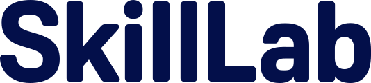 SkillLab
